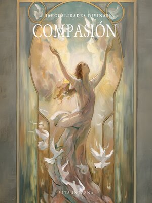 cover image of 101 Cualidades Divinas